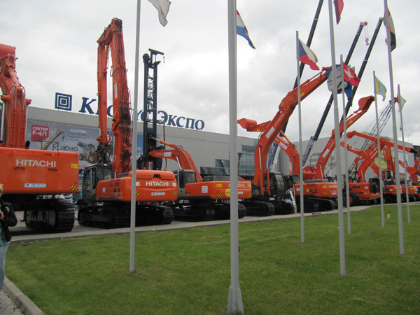 Обзоры брендов. Hitachi Обзоры брендов. Hitachi