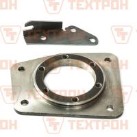 Комплект крепления стартера