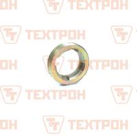Пробка стопорная