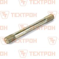 Шпилька коллектора выпускного