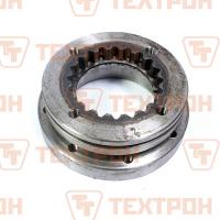 Муфта карданного вала (20-14-23)