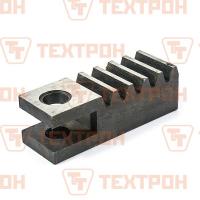 Рейка