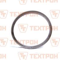 Венец маховика