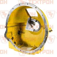 НоменклатураПрисоединенныеФайлы