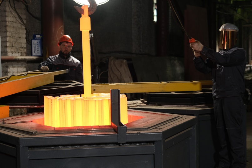 hI7uM-PcrOQ.jpg hI7uM-PcrOQ.jpg