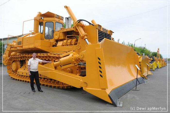 kaknapugavbuldozer4.png kaknapugavbuldozer4.png