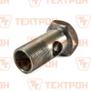 Штуцер